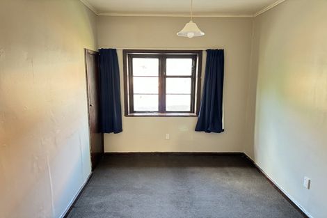 Photo of property in 228 College Street, West End, Palmerston North, 4412