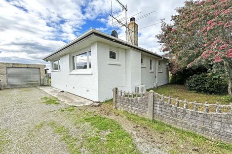 Photo of property in 117 Salford Street, Gore, 9710