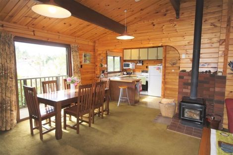 Photo of property in 11 Chalet Crescent, Hanmer Springs, 7334