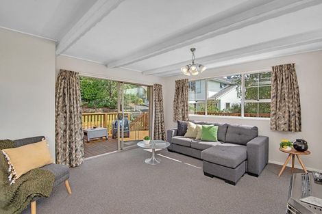 Photo of property in 240 Helensburgh Road, Helensburgh, Dunedin, 9010