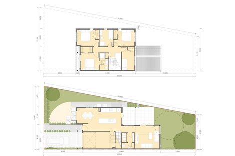 Photo of property in 1 Dignity Street, Papakura, 2110