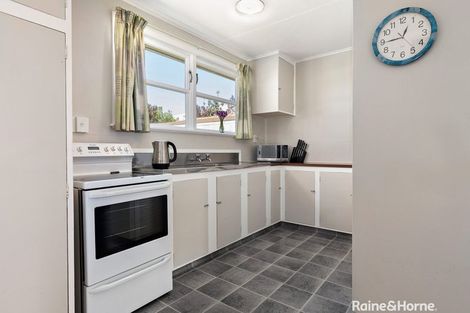 Photo of property in 31 Derby Street, Solway, Masterton, 5810
