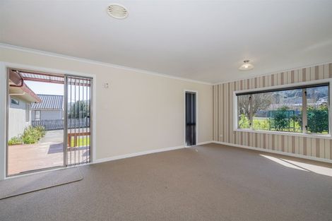 Photo of property in 429 Parawai Road, Thames, 3500