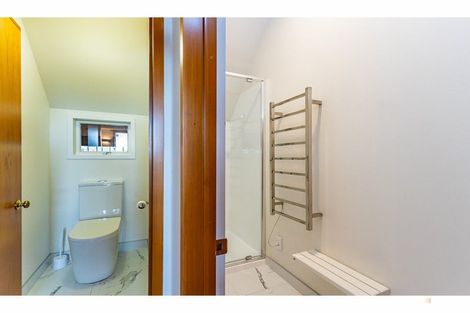 Photo of property in 60 Beverley Road, Maori Hill, Timaru, 7910