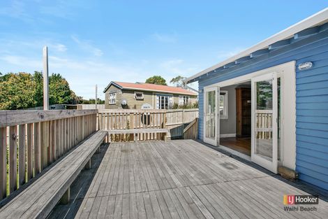 Photo of property in 41d Mataura Road, Waihi, 3610