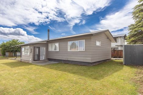 Photo of property in 26 Paekiri Street, Turangi, 3334