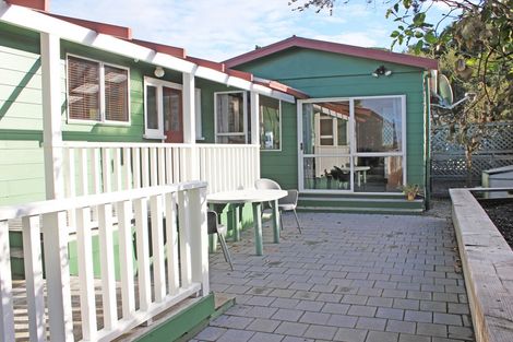 Photo of property in 6 Fleet Street, Oamaru North, Oamaru, 9400