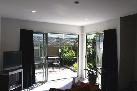 Photo of property in 5/105 Barbour Street, Waltham, Christchurch, 8011