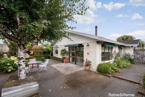Photo of property in 2 King Edward Street, Lansdowne, Masterton, 5810