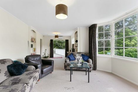 Photo of property in 7 Orangi Kaupapa Road, Northland, Wellington, 6012