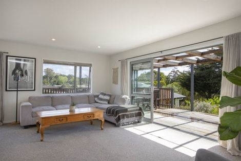 Photo of property in 21 Molesworth Drive, Mangawhai, 0505