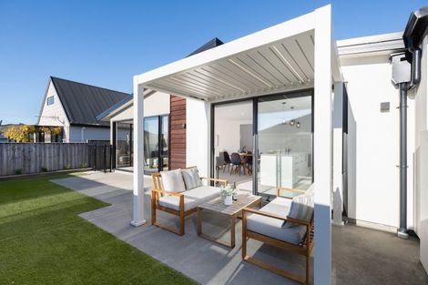 Photo of property in 11/6 Florence Street, Richmond, 7020