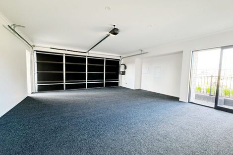 Photo of property in 26 Milldale Drive, Wainui, 0932