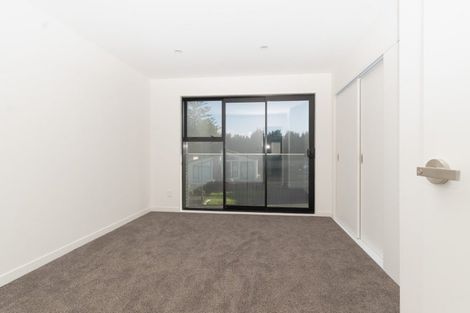 Photo of property in 22 Matakohe Road, Westgate, Auckland, 0814