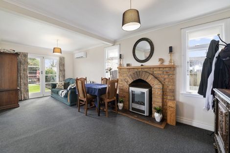 Photo of property in 19 Budge Street, Mayfield, Blenheim, 7201