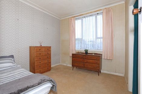 Photo of property in 12 Douglas Square, Rongotea, 4476