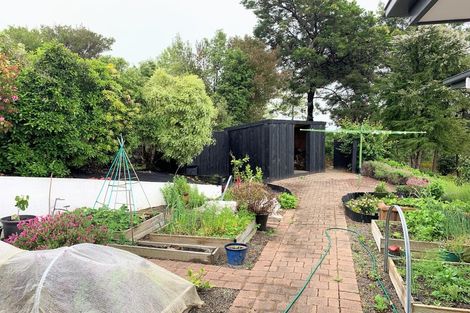 Photo of property in 101 Brabant Drive, Ruby Bay, Mapua, 7005