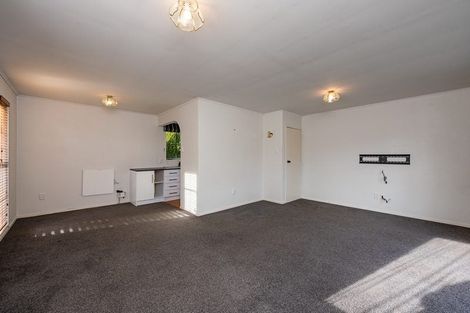 Photo of property in 16 Trafalgar Street, Waiwhetu, Lower Hutt, 5010