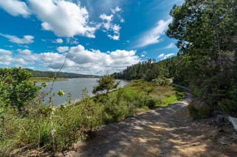 Photo of property in 671 Hikuai Settlement Road, Pauanui, Hikuai, 3579