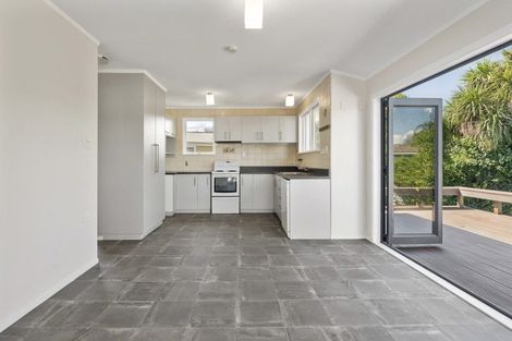 Photo of property in 51 Pandora Avenue, Sunnybrook, Rotorua, 3015