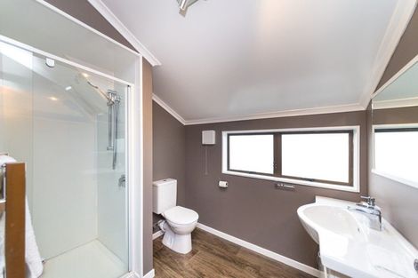 Photo of property in 119a Maxwells Line, Awapuni, Palmerston North, 4412