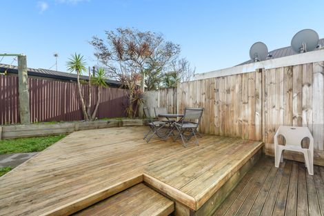 Photo of property in 80b Girven Road, Mount Maunganui, 3116