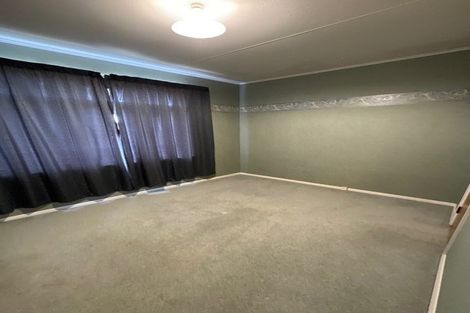 Photo of property in 3 Newcastle Street, Hokowhitu, Palmerston North, 4410