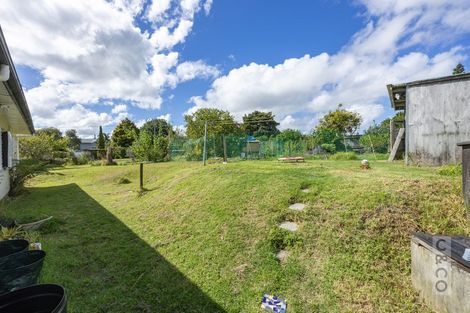 Photo of property in 29 Cambridge Road, Riverhead, 0820