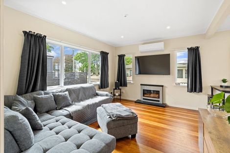 Photo of property in 75 Queen Street West, Levin, 5510