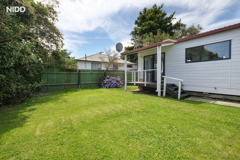 Photo of property in 10 Tyne Street, Mosgiel, 9024