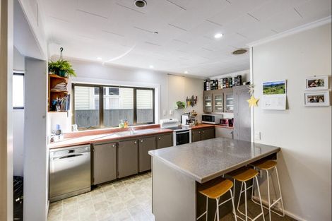 Photo of property in 28 Vigor Brown Street, Napier South, Napier, 4110