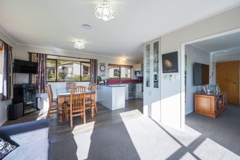 Photo of property in 14 Selbourne Avenue, Richmond, 7020