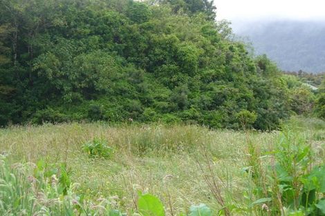 Photo of property in 23 Pauareka Road, Haast, 7886