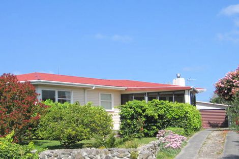 Photo of property in 32 Carysfort Street, Mount Maunganui, 3116