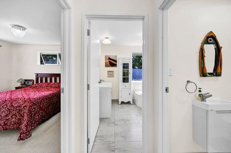 Photo of property in 472d Turuturu Road, Hawera, 4674