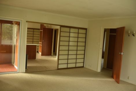 Photo of property in 11 Glenavon Place, Ilam, Christchurch, 8041