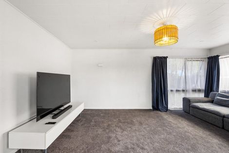 Photo of property in 186 Flaxmere Avenue, Flaxmere, Hastings, 4120