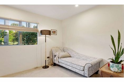 Photo of property in 424 Kerikeri Road, Kerikeri, 0230