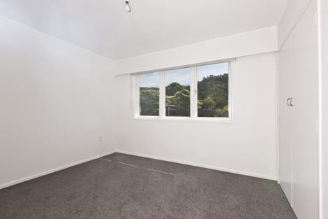 Photo of property in 37 Glendale Road, Woodhill, Whangarei, 0110