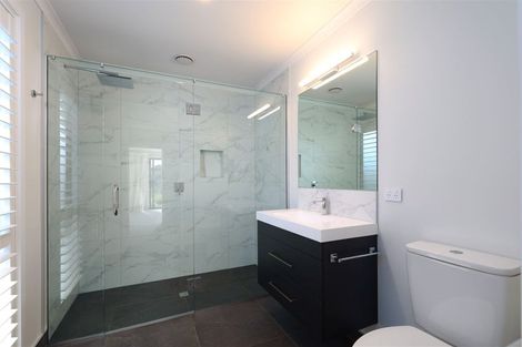 Photo of property in 18 Kahikatea Way, Appleby, Richmond, 7020