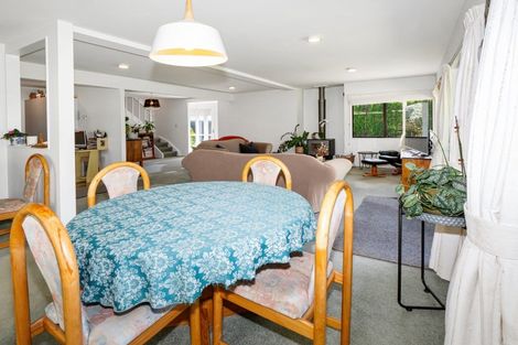 Photo of property in 168 Youngson Road, Whakamarama, Tauranga, 3179
