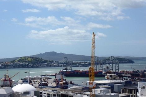 Photo of property in 14 Waterloo Street, Howick, Auckland, 2014