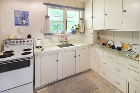 Photo of property in 5 Bredins Line, Marton, 4710