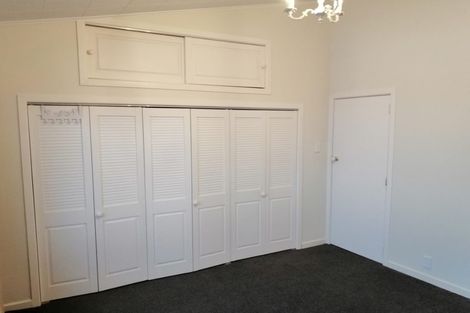 Photo of property in 191 Dowse Drive, Maungaraki, Lower Hutt, 5010