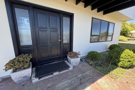 Photo of property in 27b Dominica Crescent, Grenada Village, Wellington, 6037