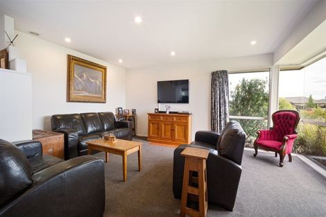 Photo of property in 8 Gracia Avenue, Rolleston, 7615