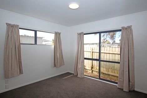 Photo of property in 116b Sharyn Place, Whangamata, 3620