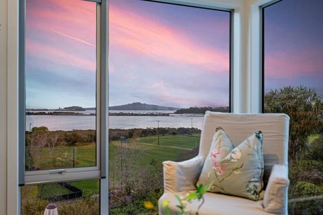 Photo of property in 149a Arney Road, Remuera, Auckland, 1050