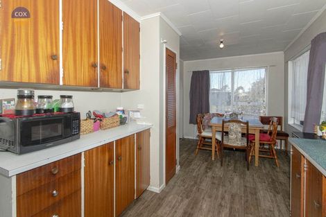 Photo of property in 4 Antrim Place, Tamatea, Napier, 4112