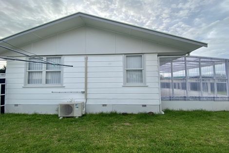 Photo of property in 1/15 Garth Place, Manurewa, Auckland, 2102